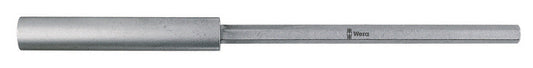 91 Vario extension