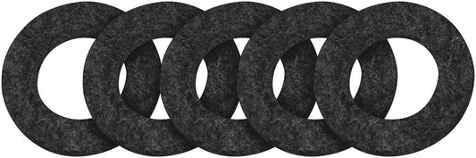 9200 Spare part kit felt rings for 881/4/1 bit holder