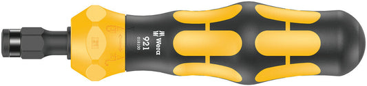 921 Kraftform Plus impact screwdriver - series 900