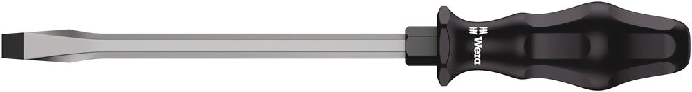 932 A Screwdriver for slotted screws