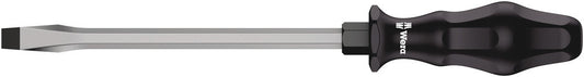 932 A Screwdriver for slotted screws