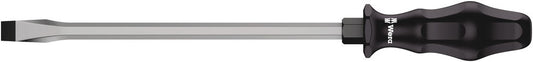 932 A Screwdriver for slotted screws