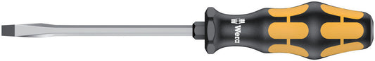 932 AS Screwdriver for slotted screws
