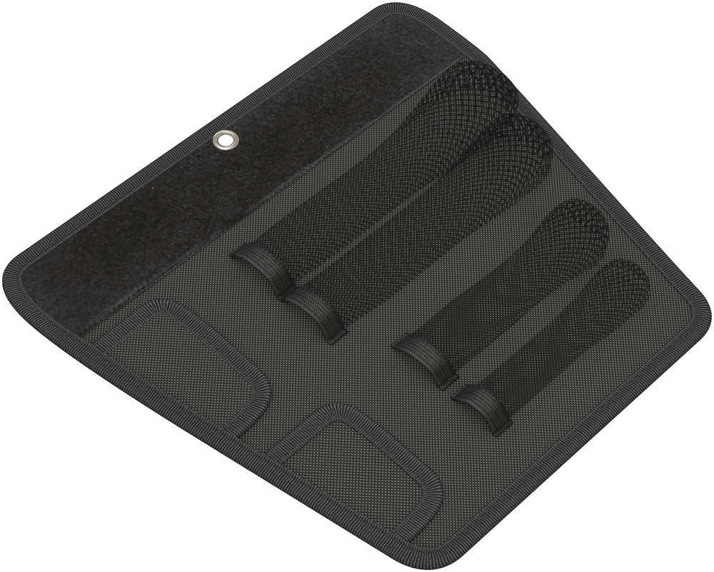 9411 Textile box 6001 for Joker Switch 4, empty