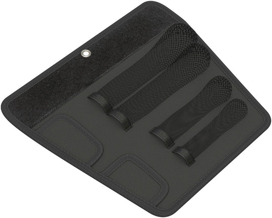 9411 Textile box 6001 for Joker Switch 4, empty