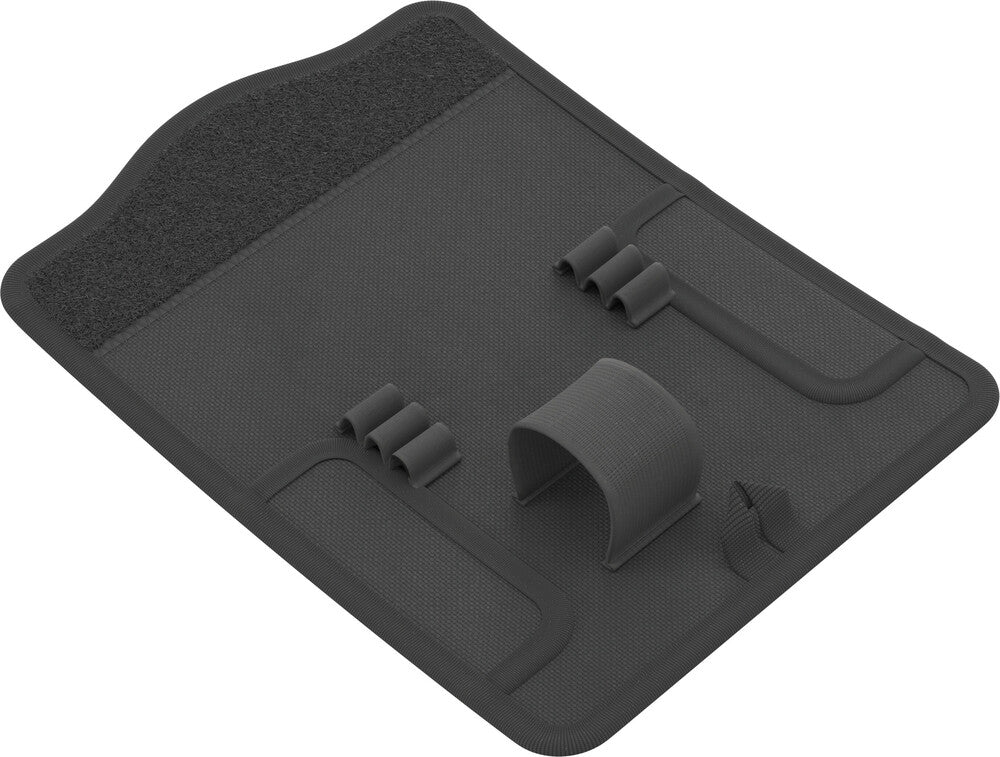 9416 Folding pouch Kraftform Kompakt VDE 16 Torque 1.2-3.0 Nm 1, empty