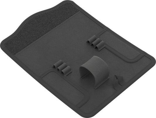 9416 Folding pouch Kraftform Kompakt VDE 16 Torque 1.2-3.0 Nm 1, empty