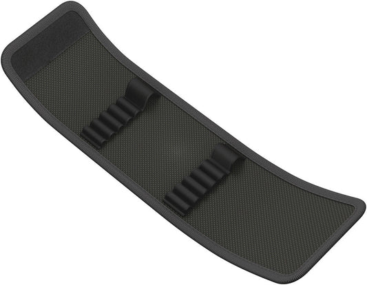 9426 Folding pouch for up to 11-piece sets Kraftform Kompakt Micro ESD, empty