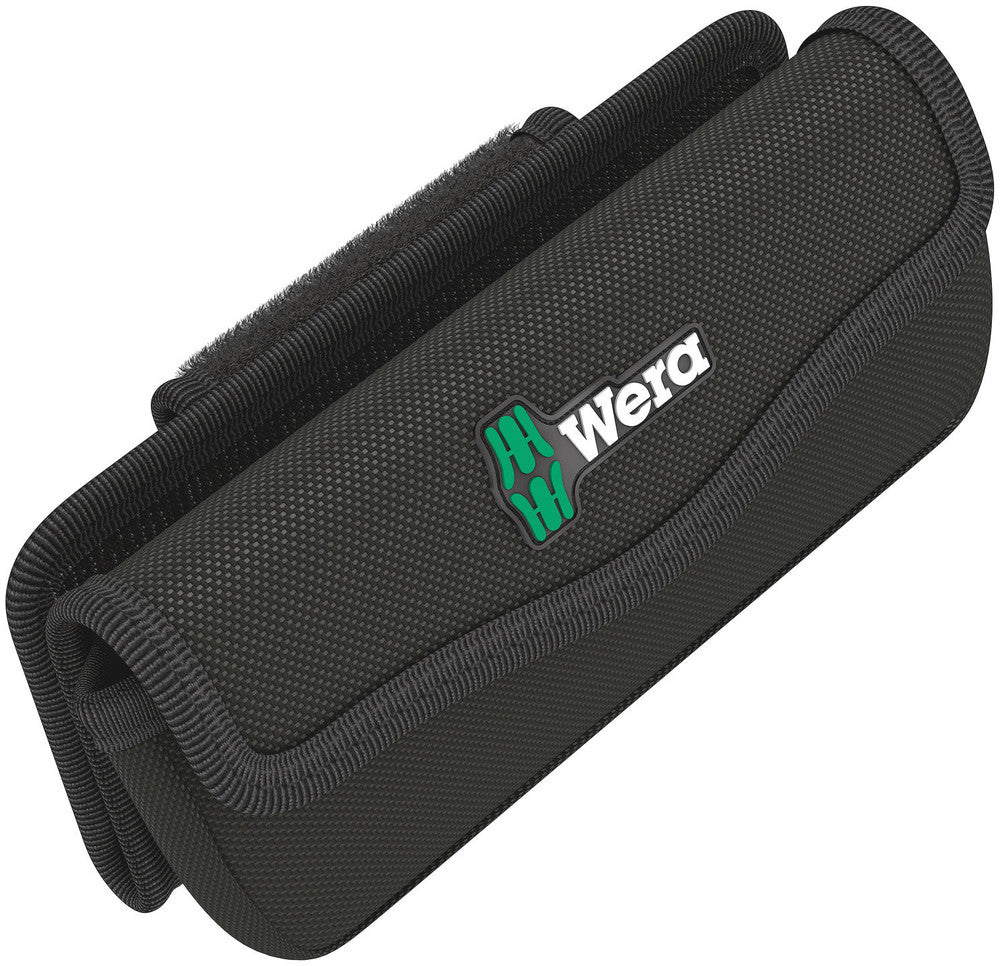 9430 Insert pocket Kraftform Kompakt 20 Plus, empty