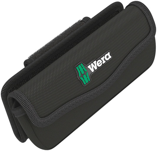 9430 Insert pocket Kraftform Kompakt 20 Plus, empty