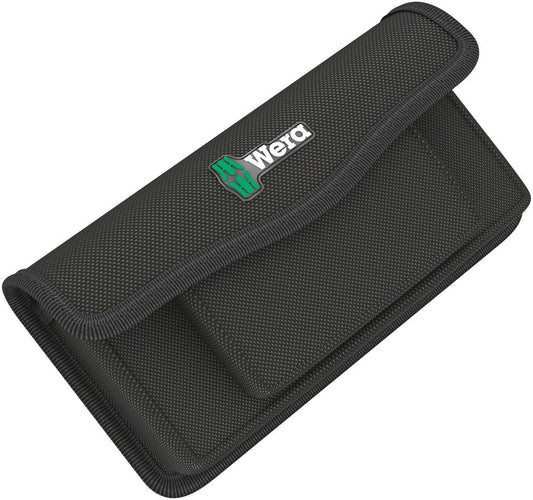 9432 folding pouch Tool-Check PLUS Universal, empty