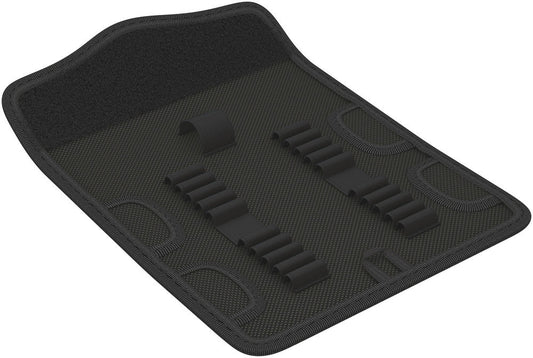 9437 folding pouch 88/1 Vario 11, empty