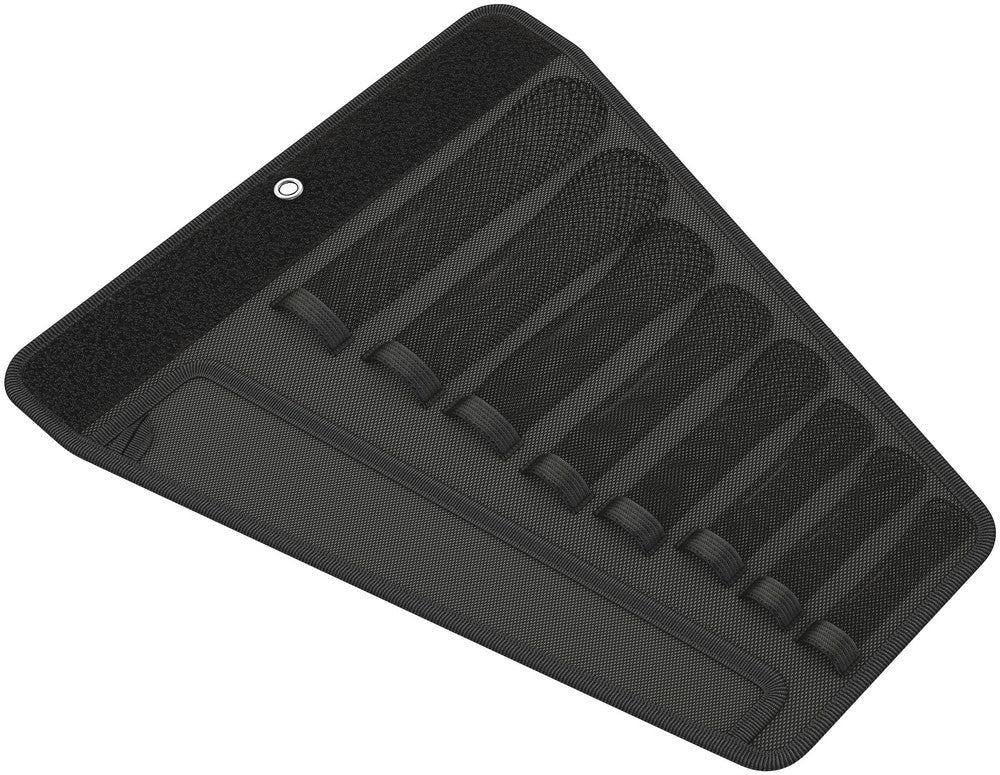 9442 Roll pouch 6003 Joker 8, empty