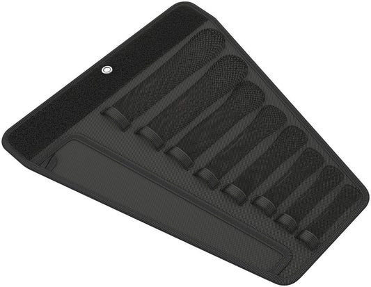9442 Roll pouch 6003 Joker 8, empty