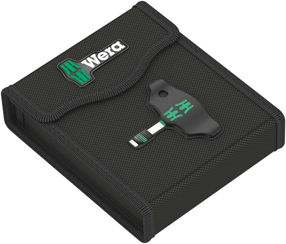 9444 Textile box Kraftform Kompakt 400 17, empty