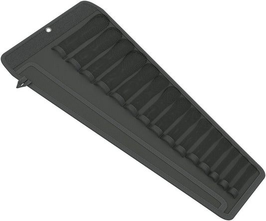 9465 Roll pouch 6003 Joker 15, empty