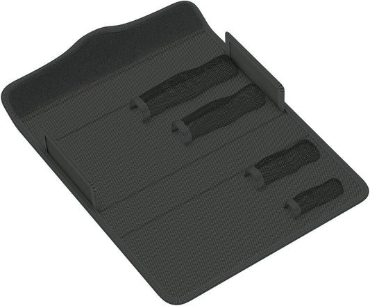 9466 Textile box 6004 Joker VDE 4, empty