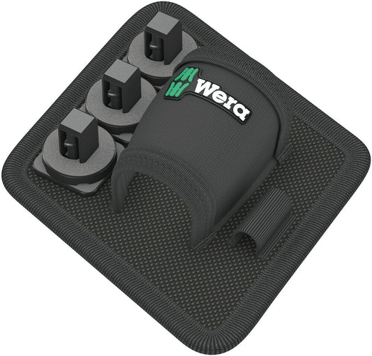 9468 Zyklop Pocket holster, empty