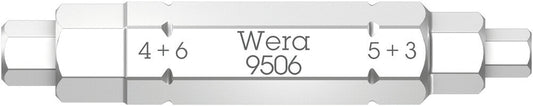 9506 SB 4-in-1 Bit 1
