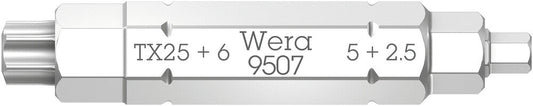 9507 SB 4-in-1 Bit 2