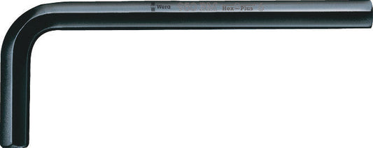 950 BM L-key, metric, BlackLaser