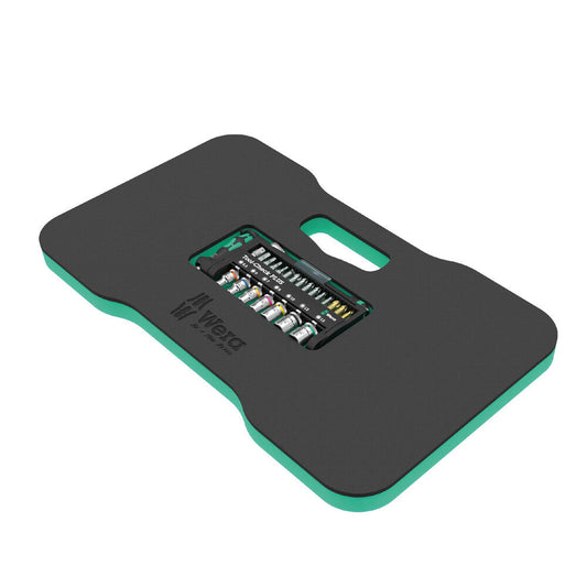 9515 Wera Knee-saver Plus