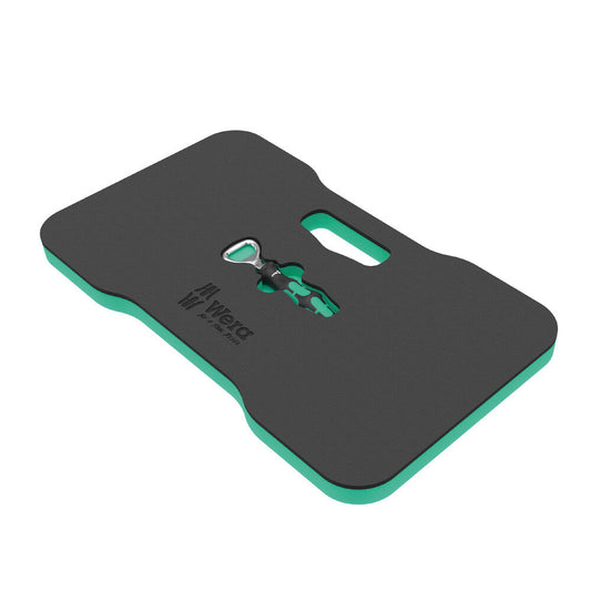 9516 Wera Comfort & Refreshment Set