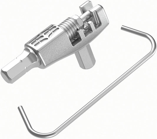 9523 Chain riveter spare part kit