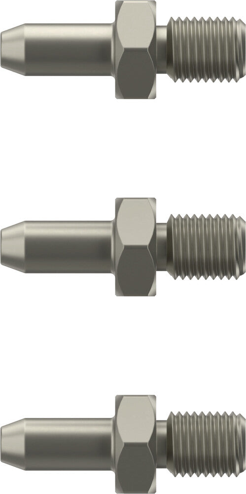 9534/3 Spare part kit rivet pin for 9513 chain riveter