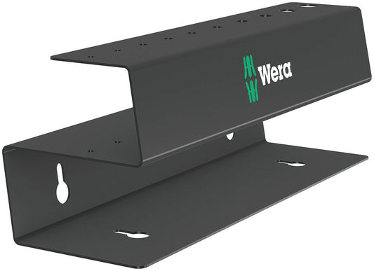 9605 Metal rack for T-handle screwdrivers