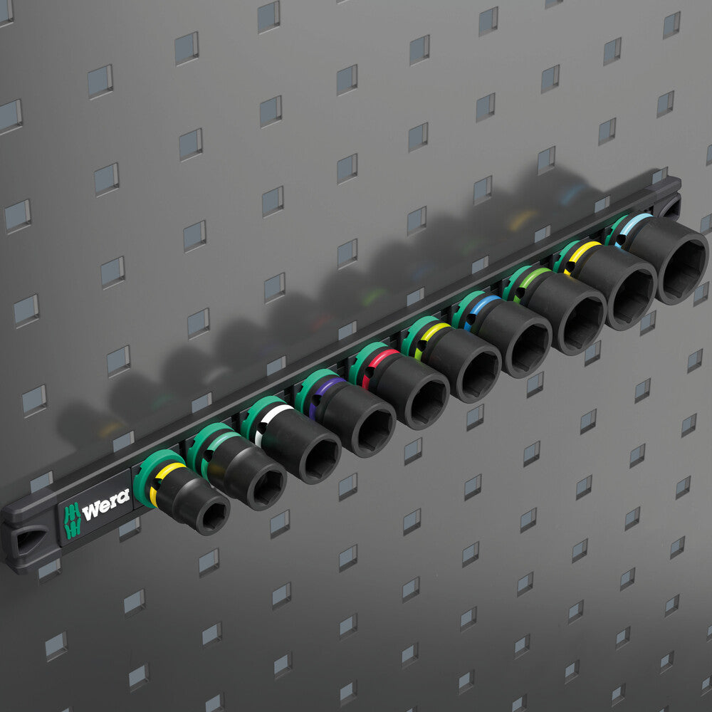 9608 Magnetic rail B Impaktor Imperial 1