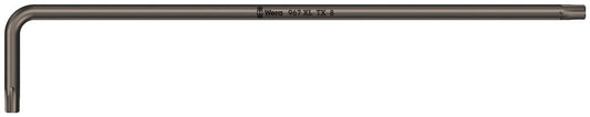 967 XL TORX® L-key, long