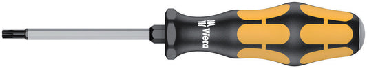 977 Screwdriver for TORX® screws