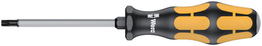 977 Screwdriver for TORX® screws