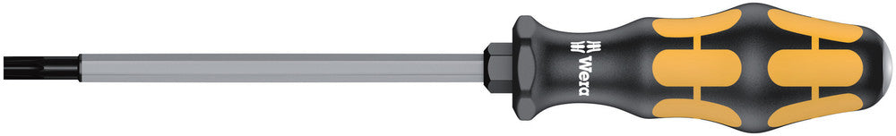 977 Screwdriver for TORX® screws