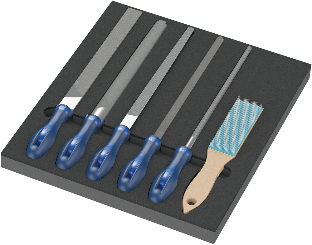 9783 Foam insert PFERD file set 1