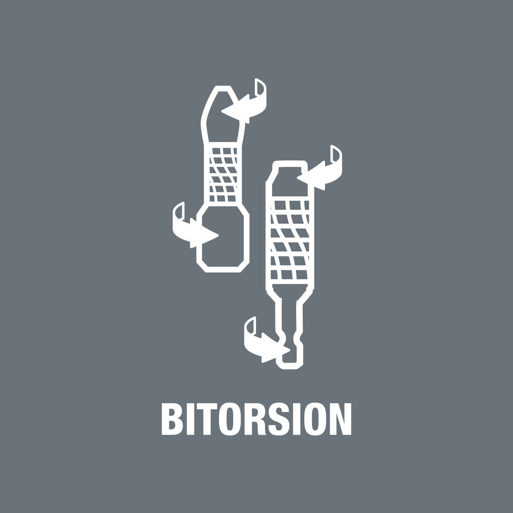 840/1 BTZ bits