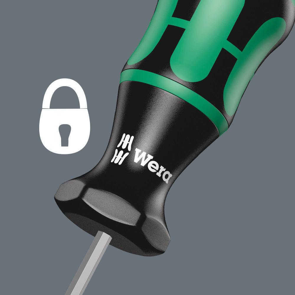 300 TX TORX® Torque-indicator