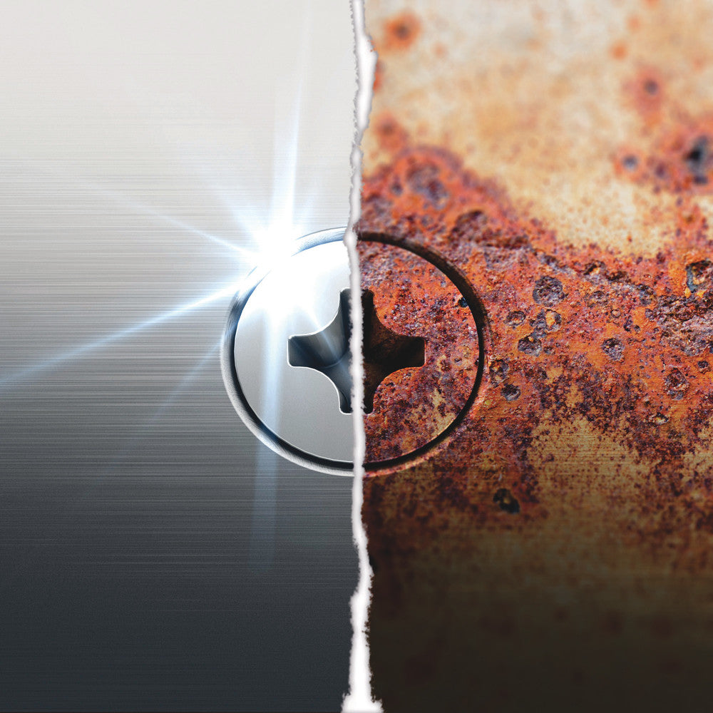3869/4 Nutsetters, stainless