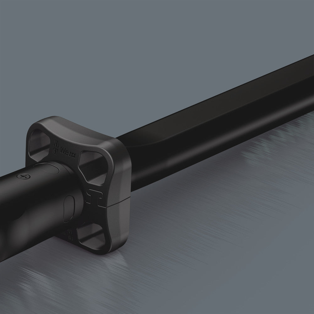 7762 Click-Torque collar M3