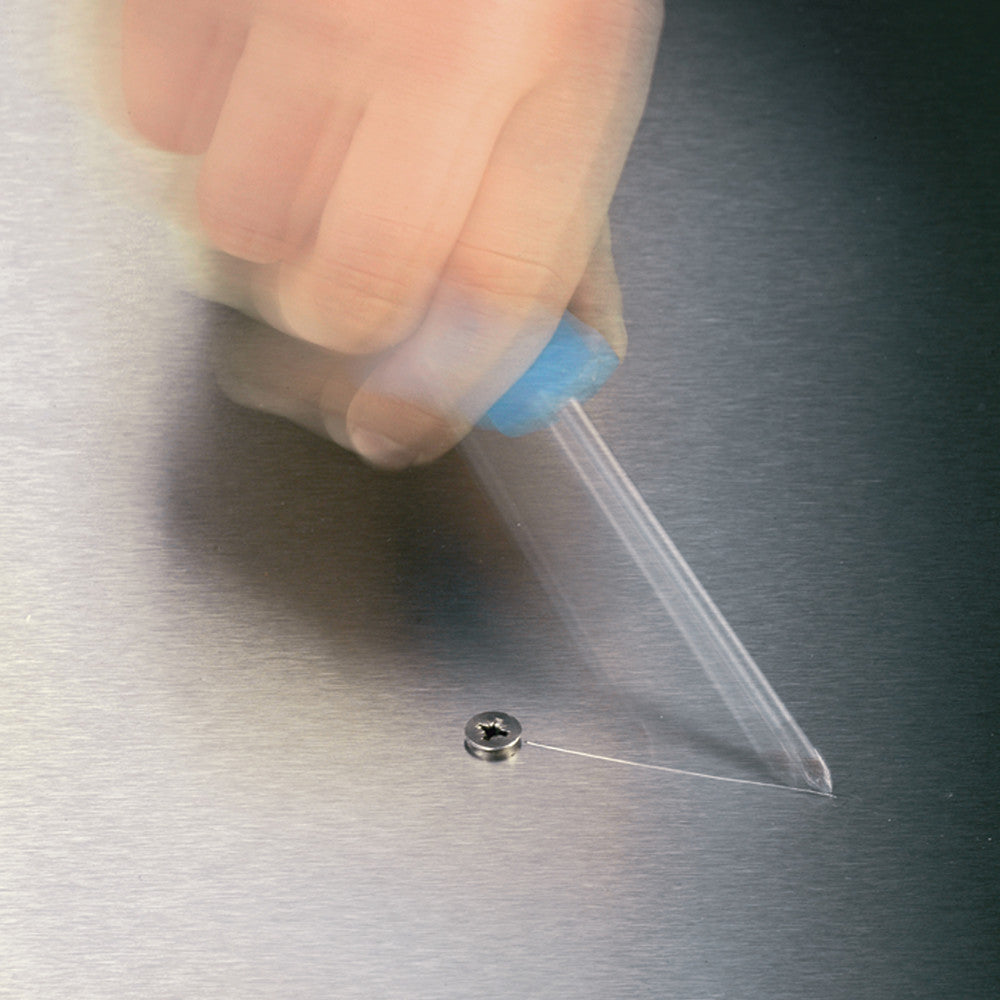 160 i VDE Insulated screwdriver for slotted screws