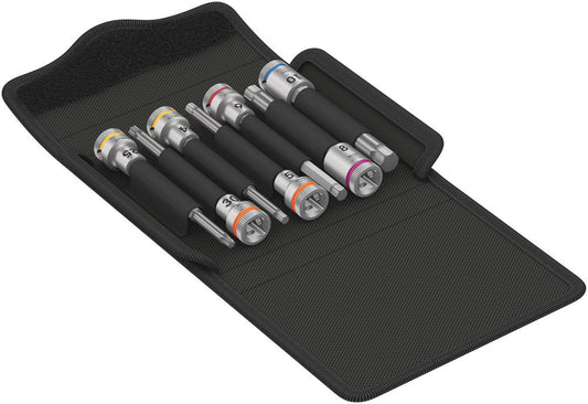 Bicycle Set 8
