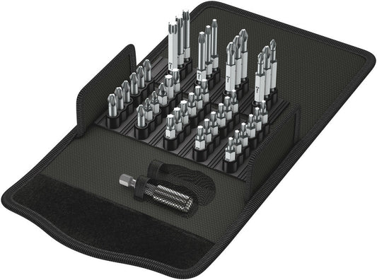 Bit-Safe 43 Universal 1