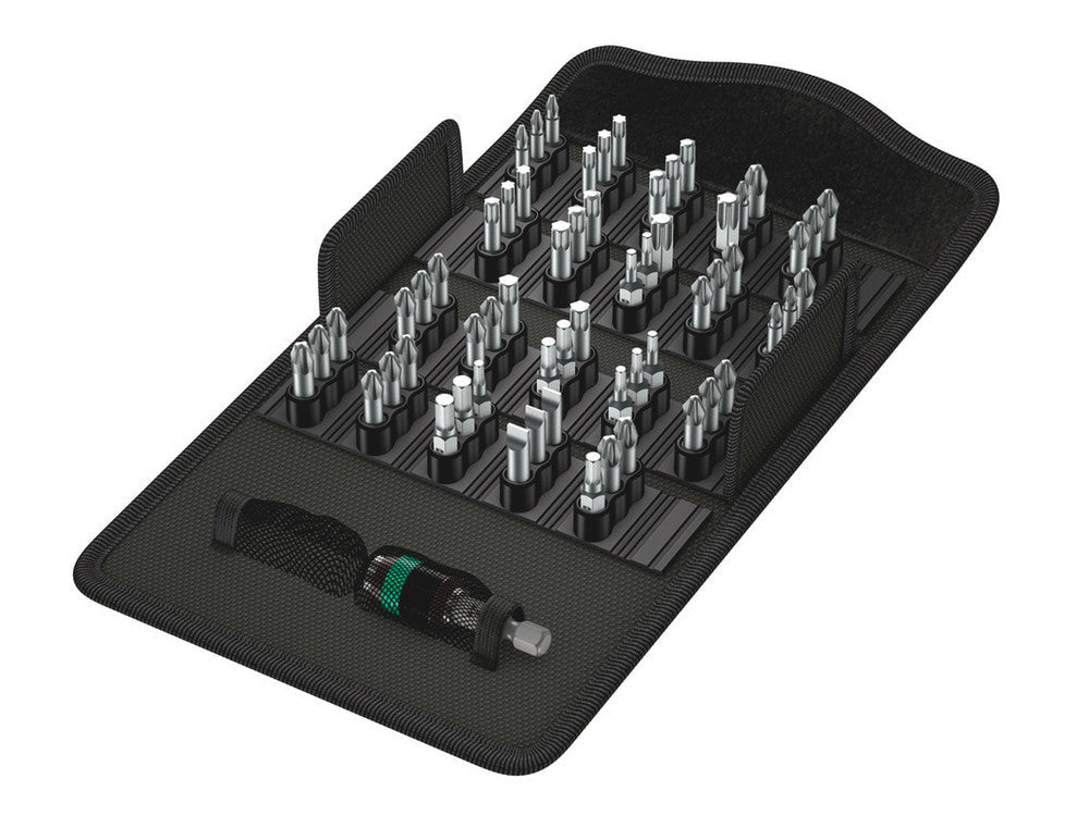 Bit-Safe 61 Universal 1