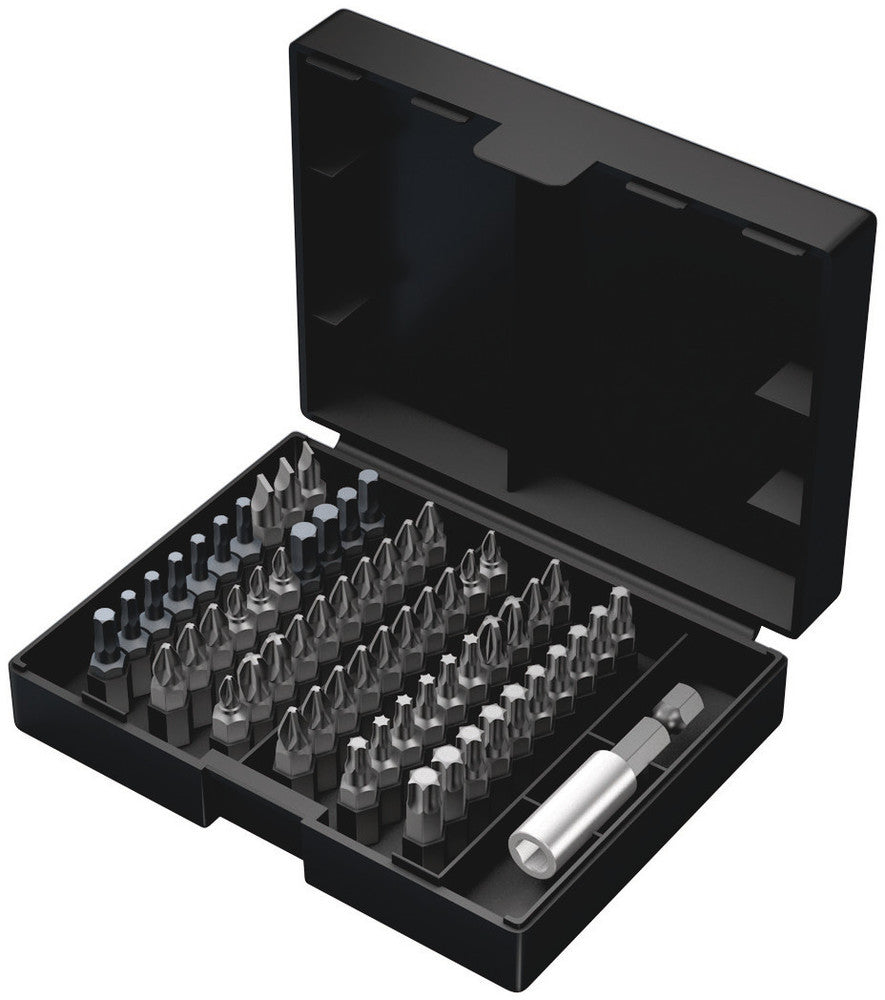 Bit-Safe 61 Universal 3