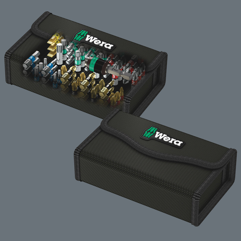 Bit-Safe 43 Universal 1