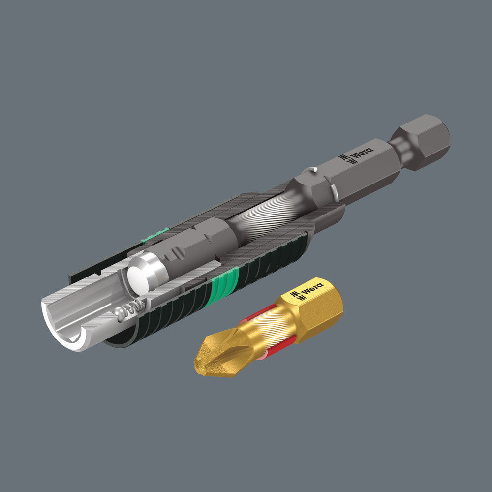 855/4 BTH bits