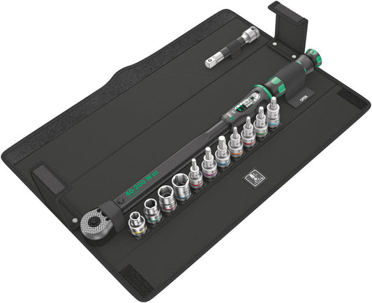 Click-Torque C 3 Set 1, 40-200 Nm