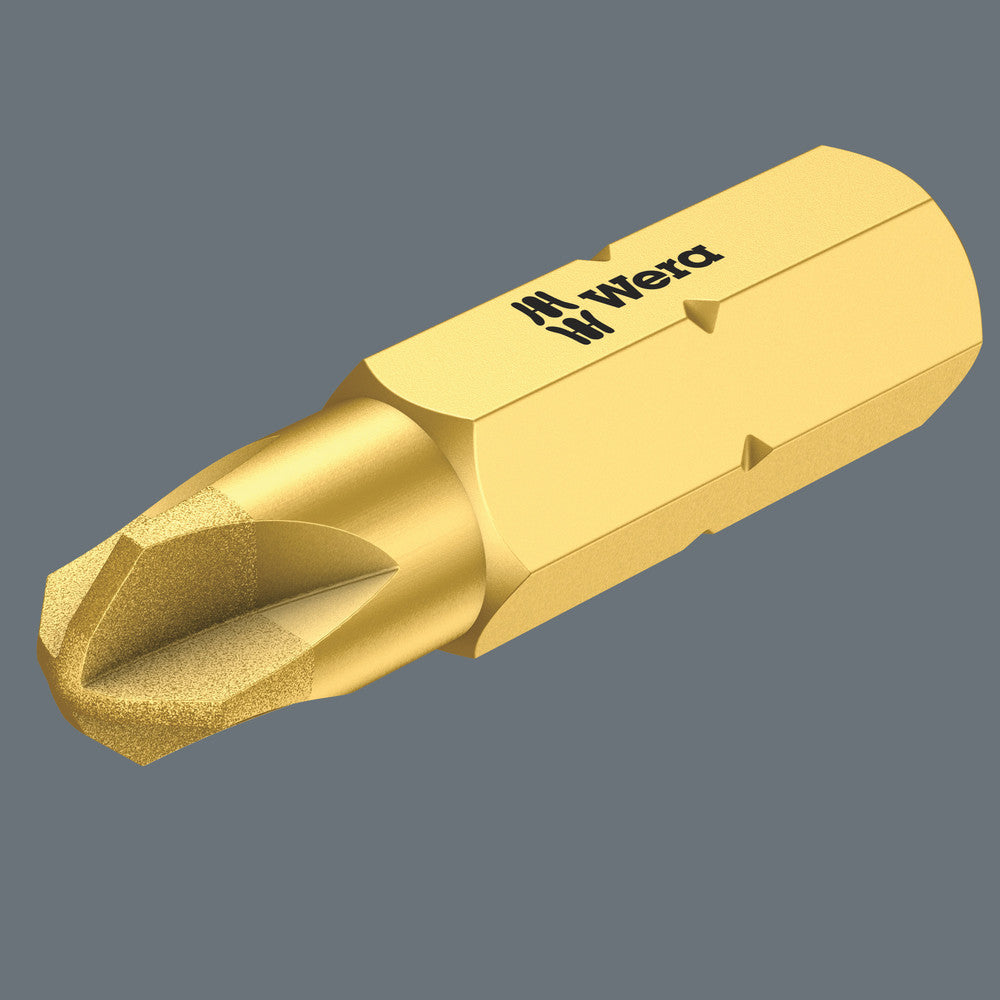 871/1 DC TORQ-SET® Mplus bits
