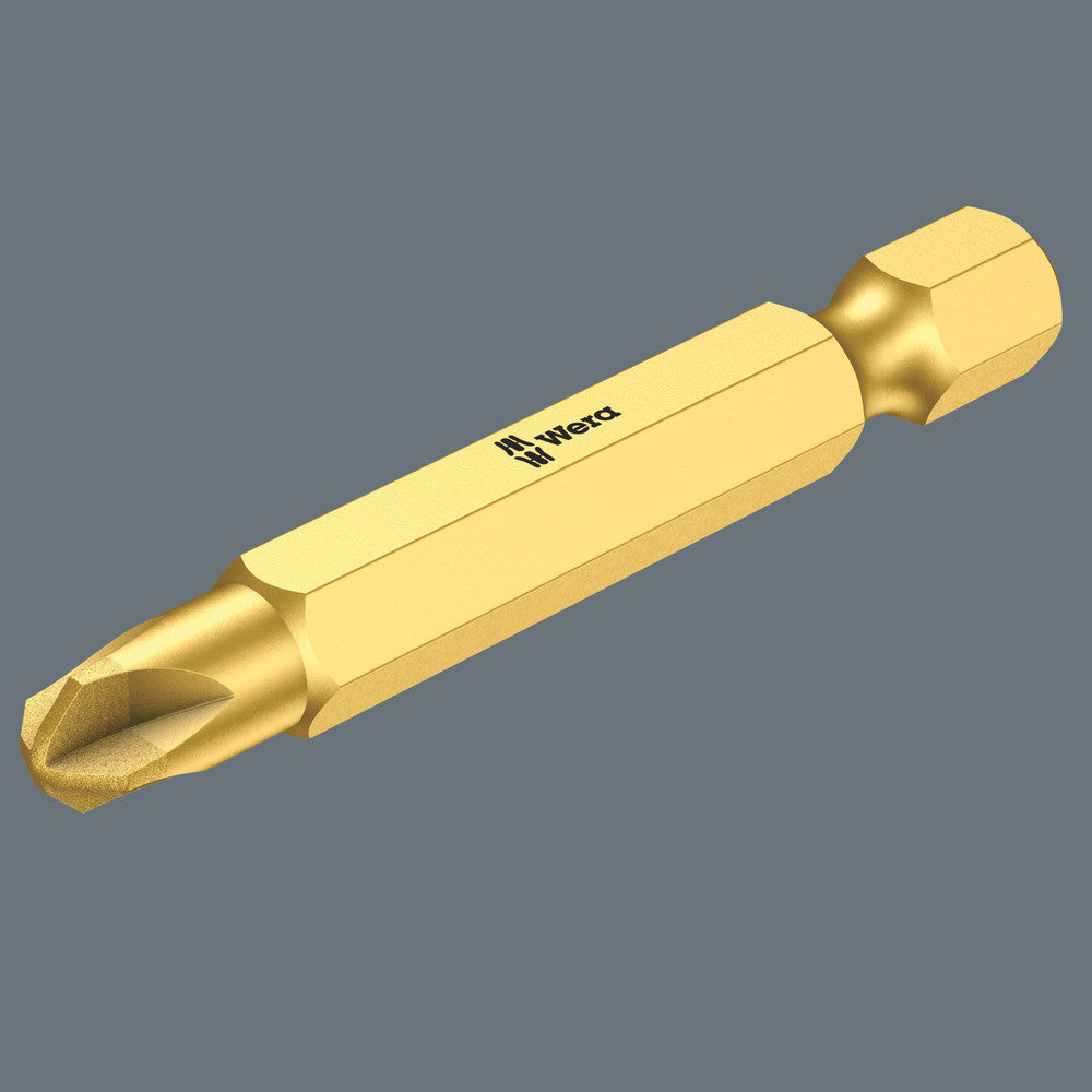 871/4 DC TORQ-SET® Mplus bits